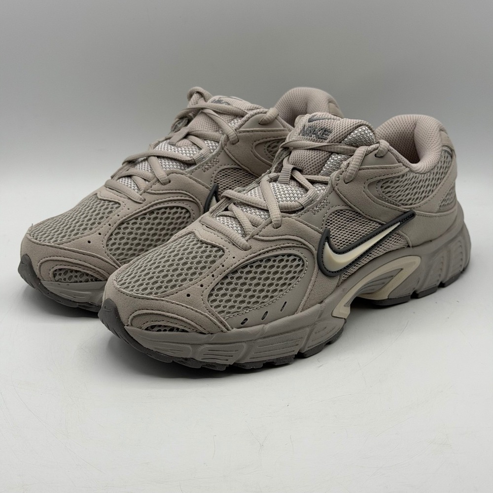 Nike V5 RNR Moon Particle Orewood Brown II6294-201 Men's 7.5; Women's 9 Retro